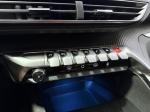 peugeot-5008-2020-diesel-1499cc