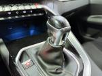 peugeot-5008-2020-diesel-1499cc