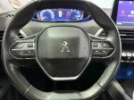 peugeot-5008-2020-diesel-1499cc