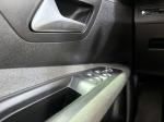 peugeot-5008-2020-diesel-1499cc