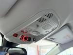 peugeot-5008-2020-diesel-1499cc