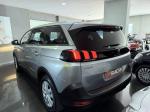 peugeot-5008-2020-diesel-1499cc