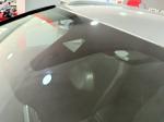 peugeot-5008-2020-diesel-1499cc