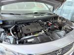 peugeot-5008-2020-diesel-1499cc