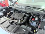 peugeot-5008-2020-diesel-1499cc