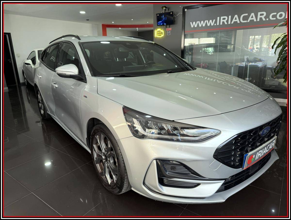 ford-focus-sw-2023-hibrido-a-gasolina-998cc