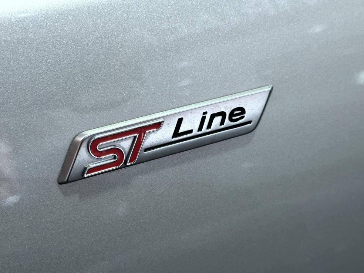 ford-focus-sw-2023-hibrido-a-gasolina-998cc
