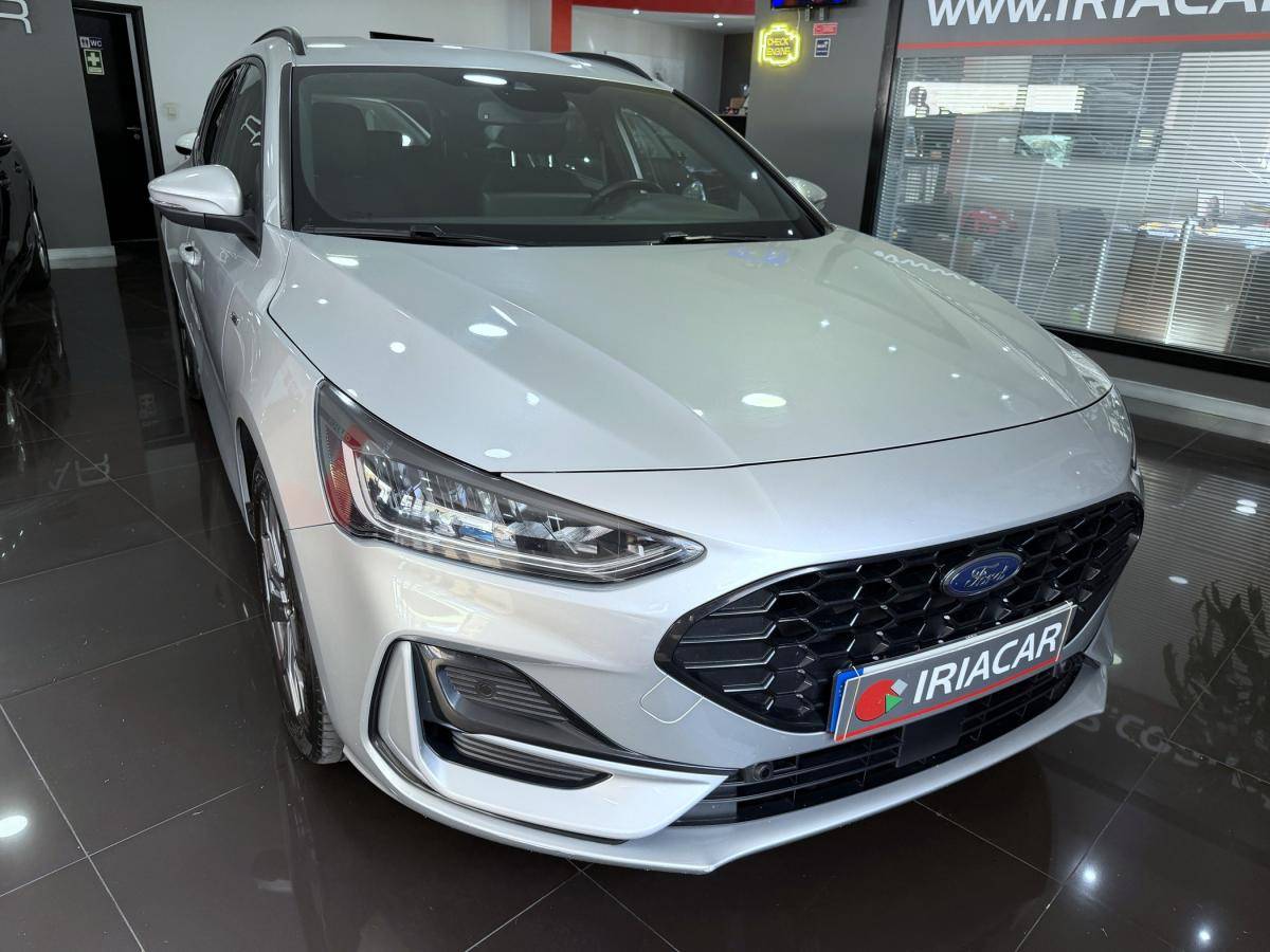 ford-focus-sw-2023-hibrido-a-gasolina-998cc