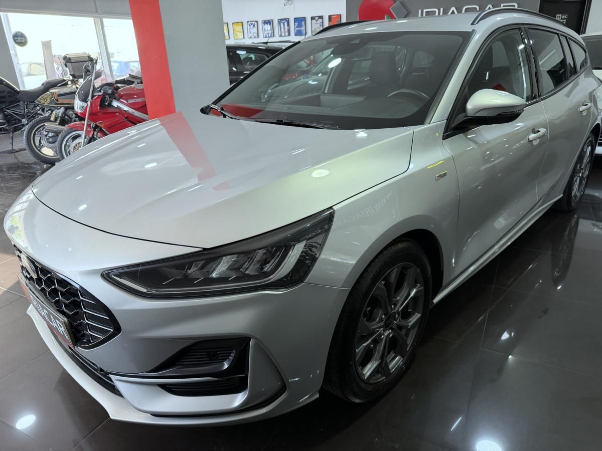 ford-focus-sw-2023-hibrido-a-gasolina-998cc