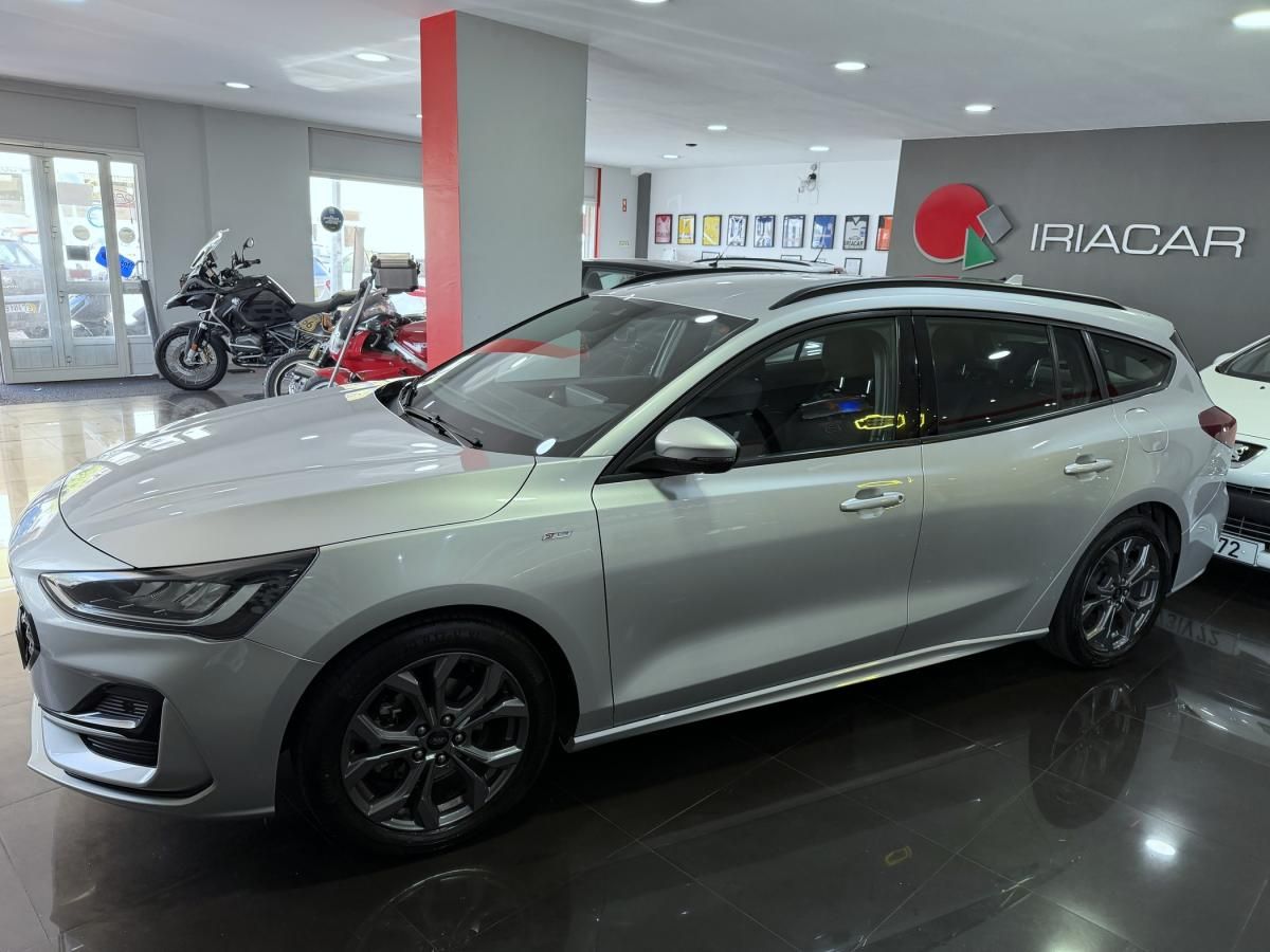 ford-focus-sw-2023-hibrido-a-gasolina-998cc