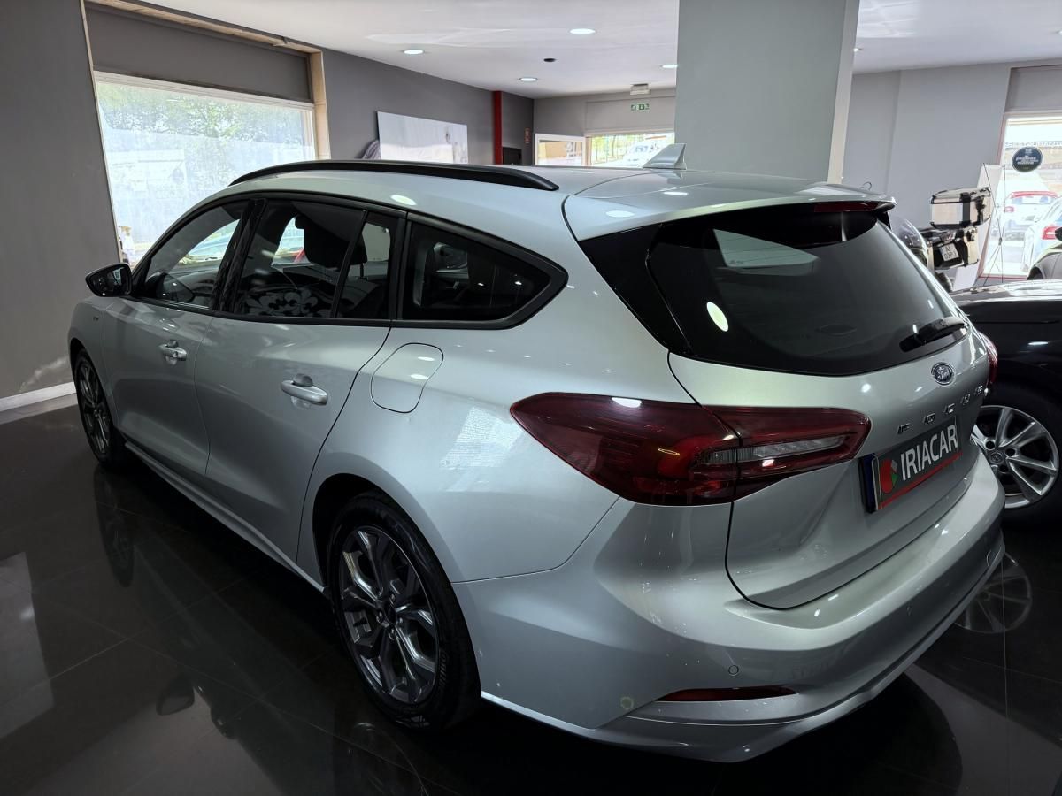 ford-focus-sw-2023-hibrido-a-gasolina-998cc