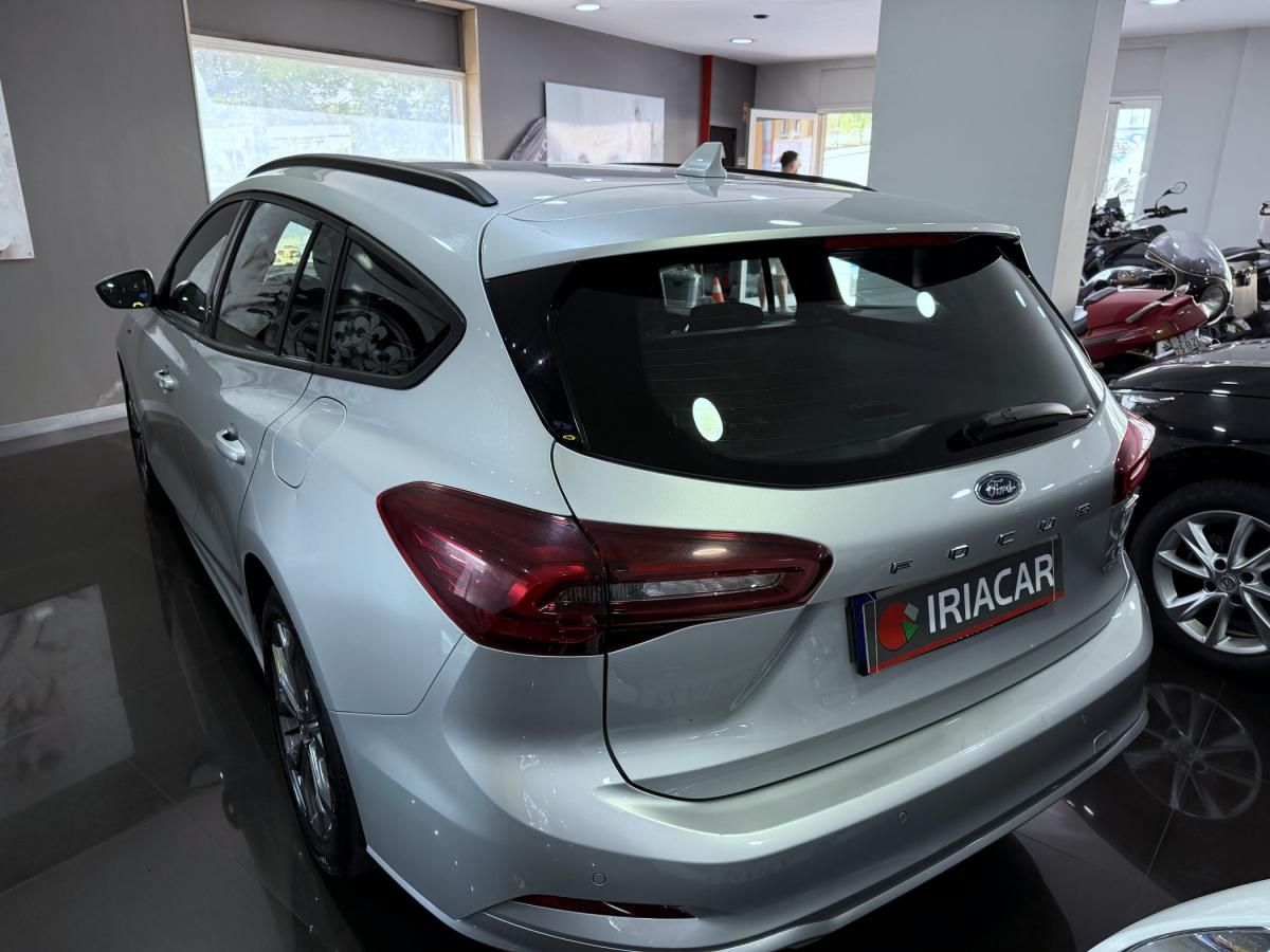 ford-focus-sw-2023-hibrido-a-gasolina-998cc