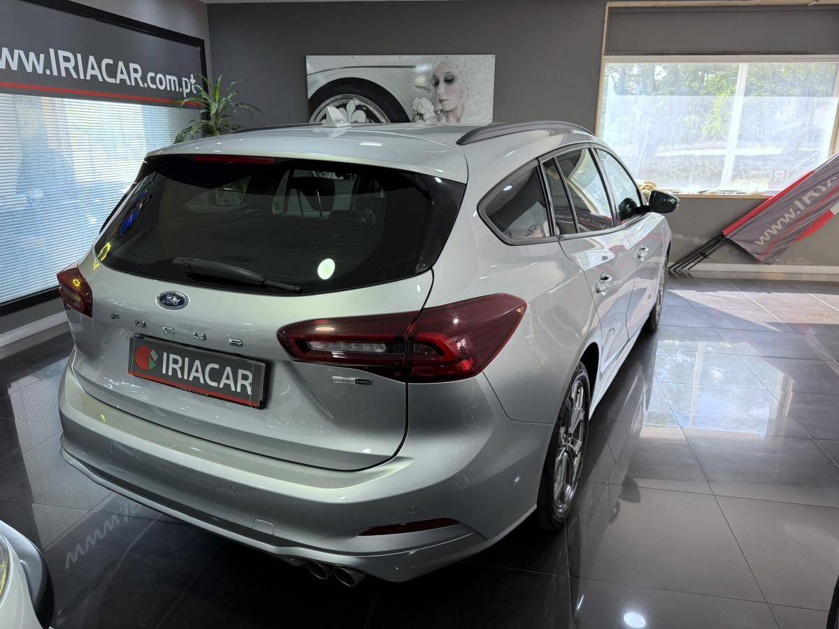 ford-focus-sw-2023-hibrido-a-gasolina-998cc
