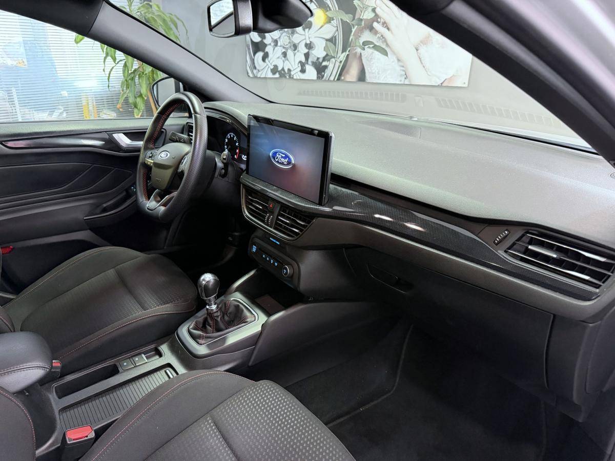 ford-focus-sw-2023-hibrido-a-gasolina-998cc