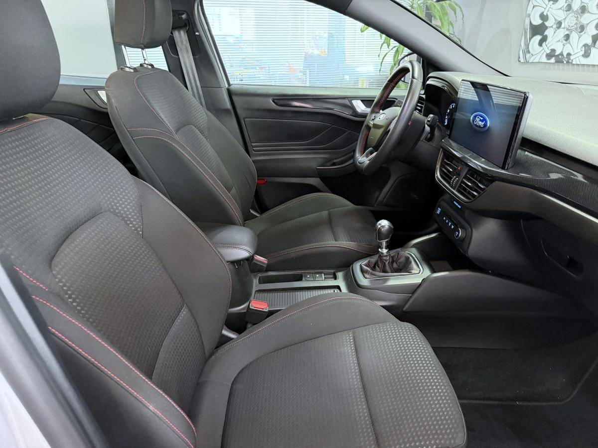 ford-focus-sw-2023-hibrido-a-gasolina-998cc