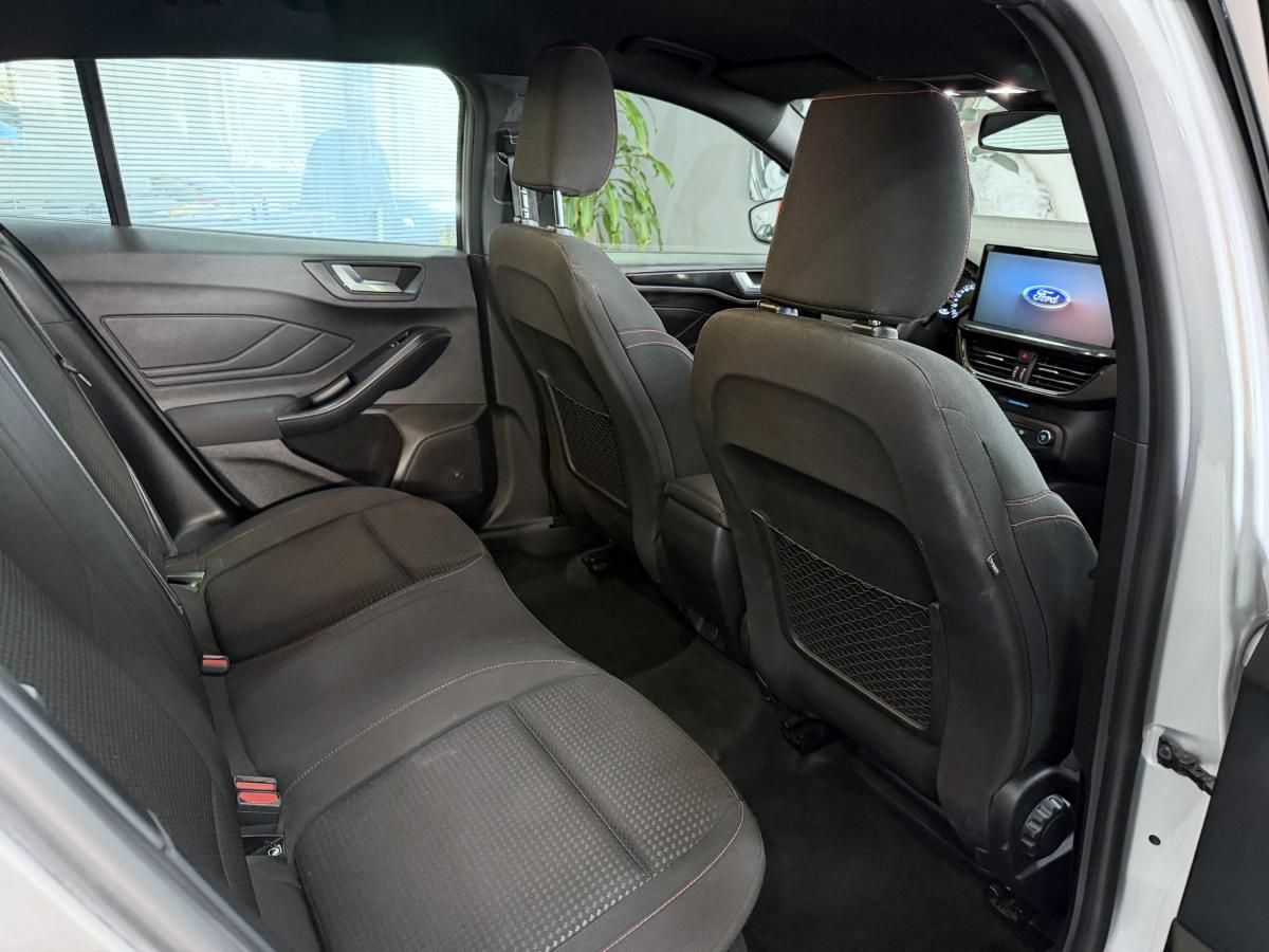 ford-focus-sw-2023-hibrido-a-gasolina-998cc