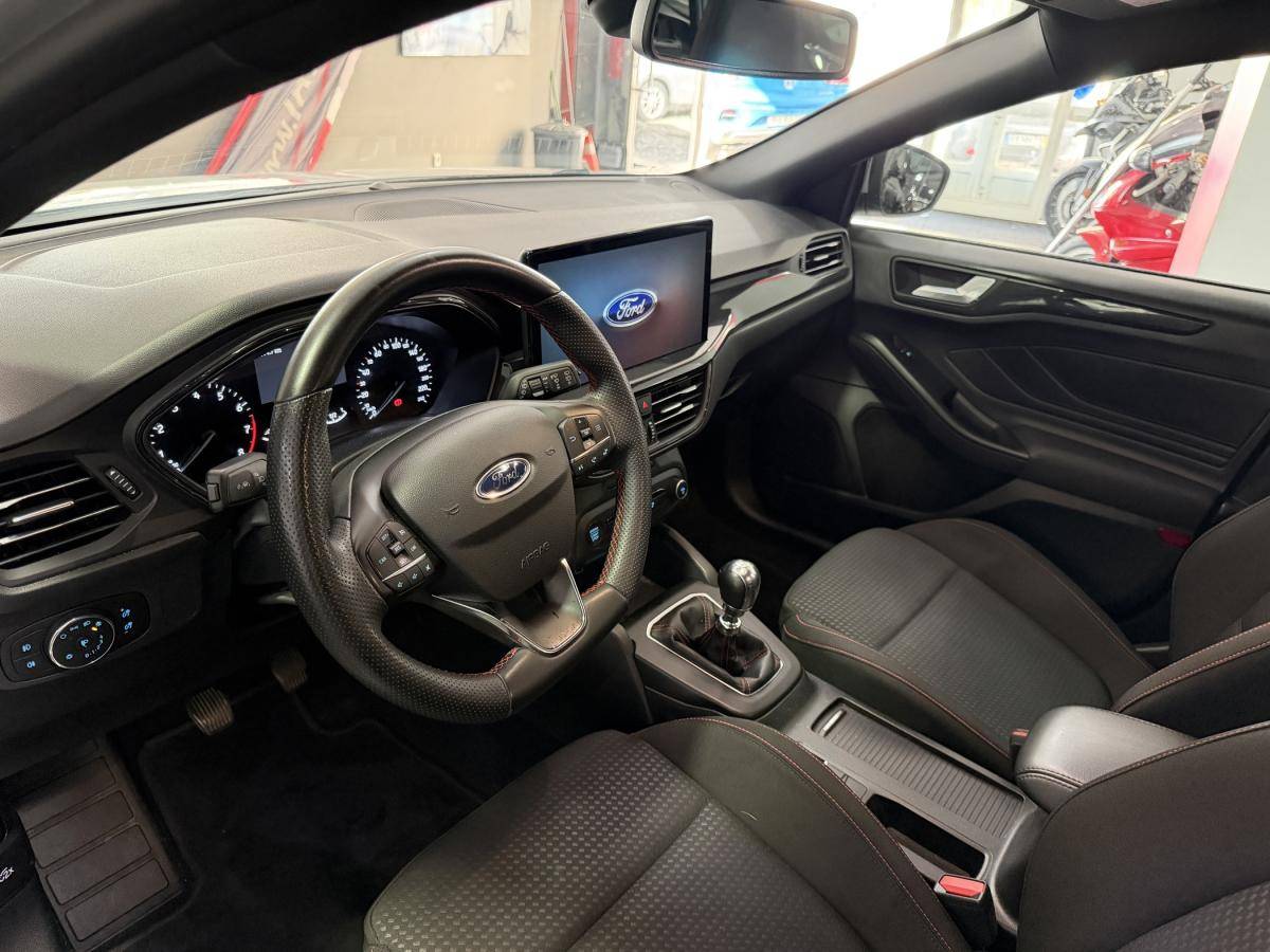ford-focus-sw-2023-hibrido-a-gasolina-998cc