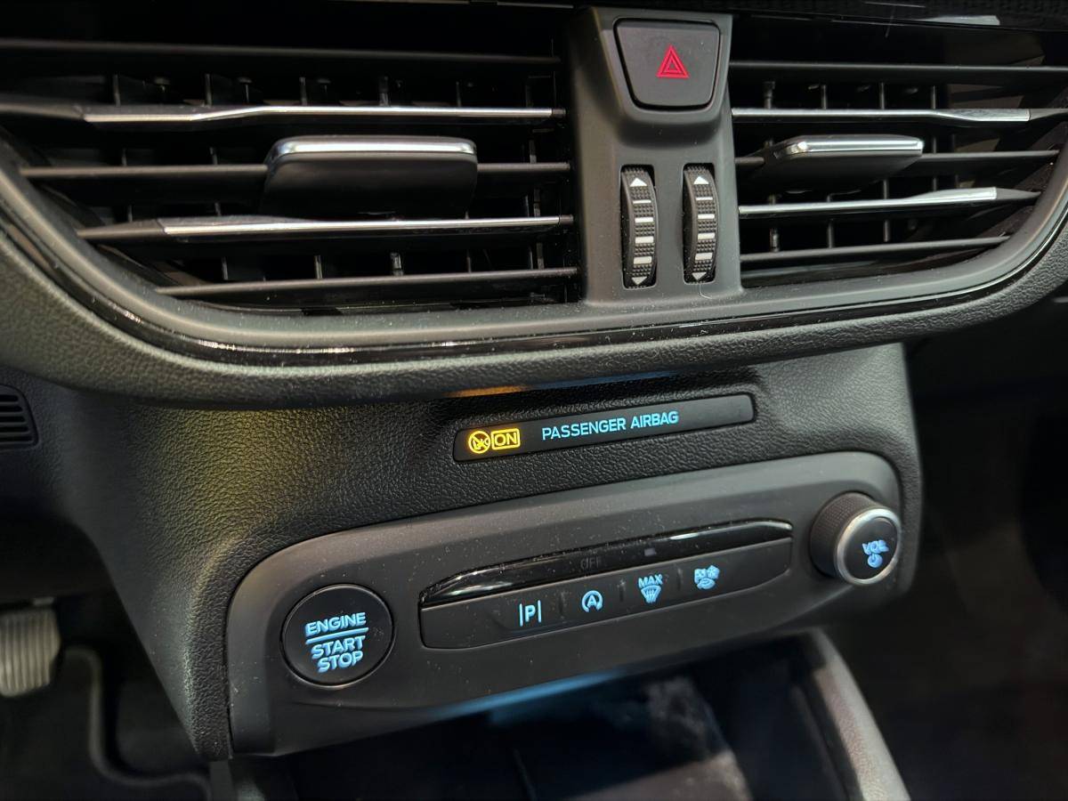 ford-focus-sw-2023-hibrido-a-gasolina-998cc