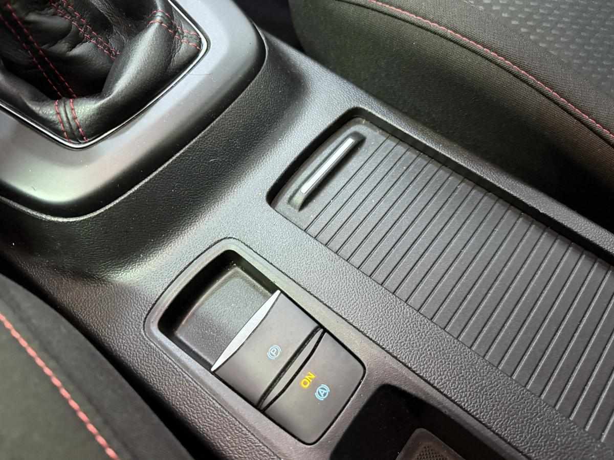 ford-focus-sw-2023-hibrido-a-gasolina-998cc