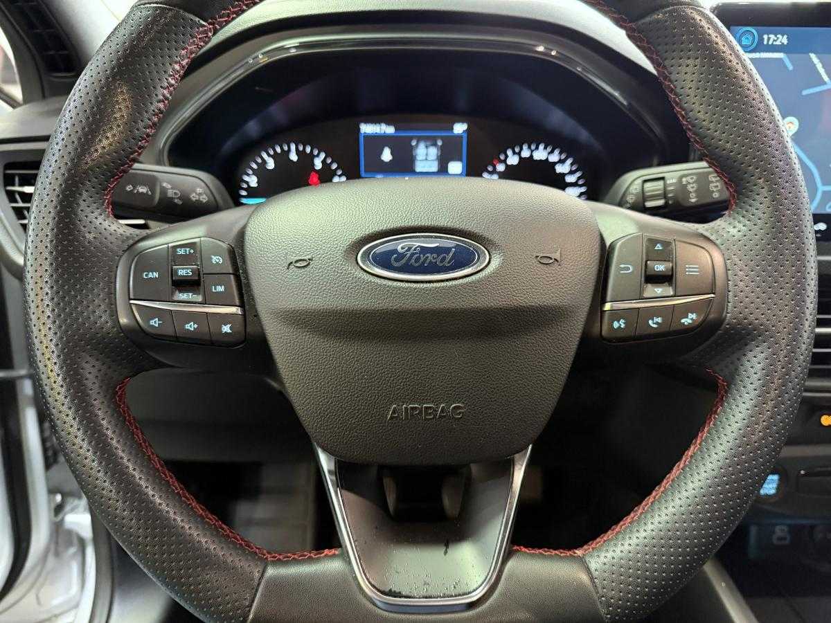 ford-focus-sw-2023-hibrido-a-gasolina-998cc