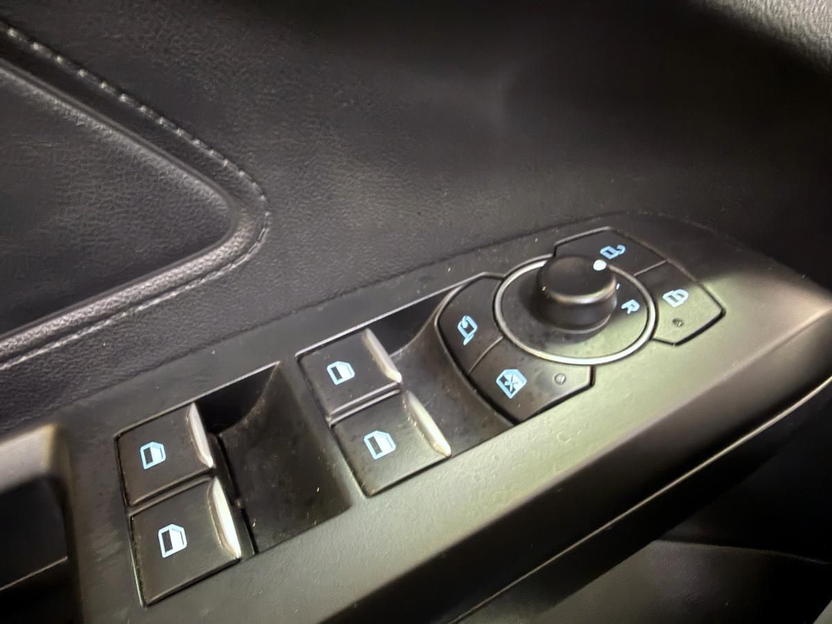 ford-focus-sw-2023-hibrido-a-gasolina-998cc