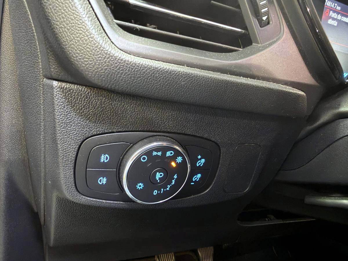 ford-focus-sw-2023-hibrido-a-gasolina-998cc