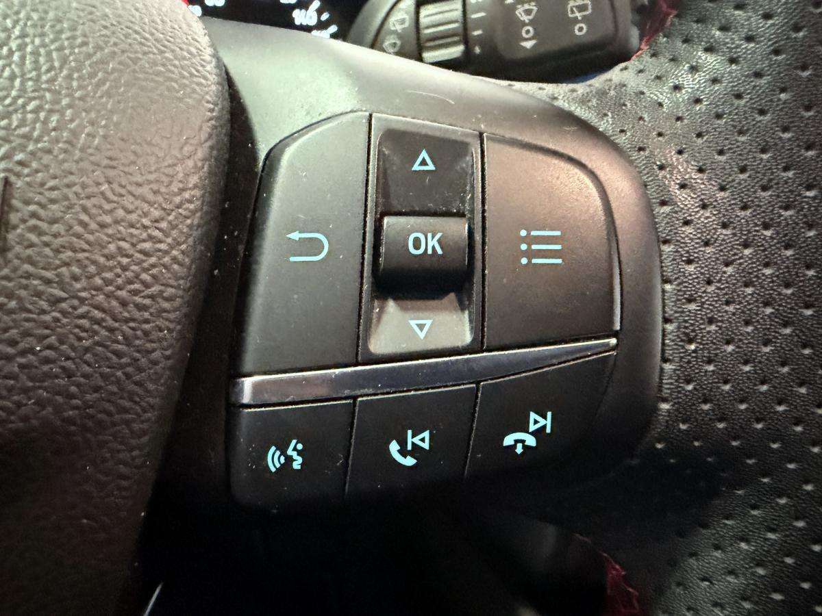 ford-focus-sw-2023-hibrido-a-gasolina-998cc