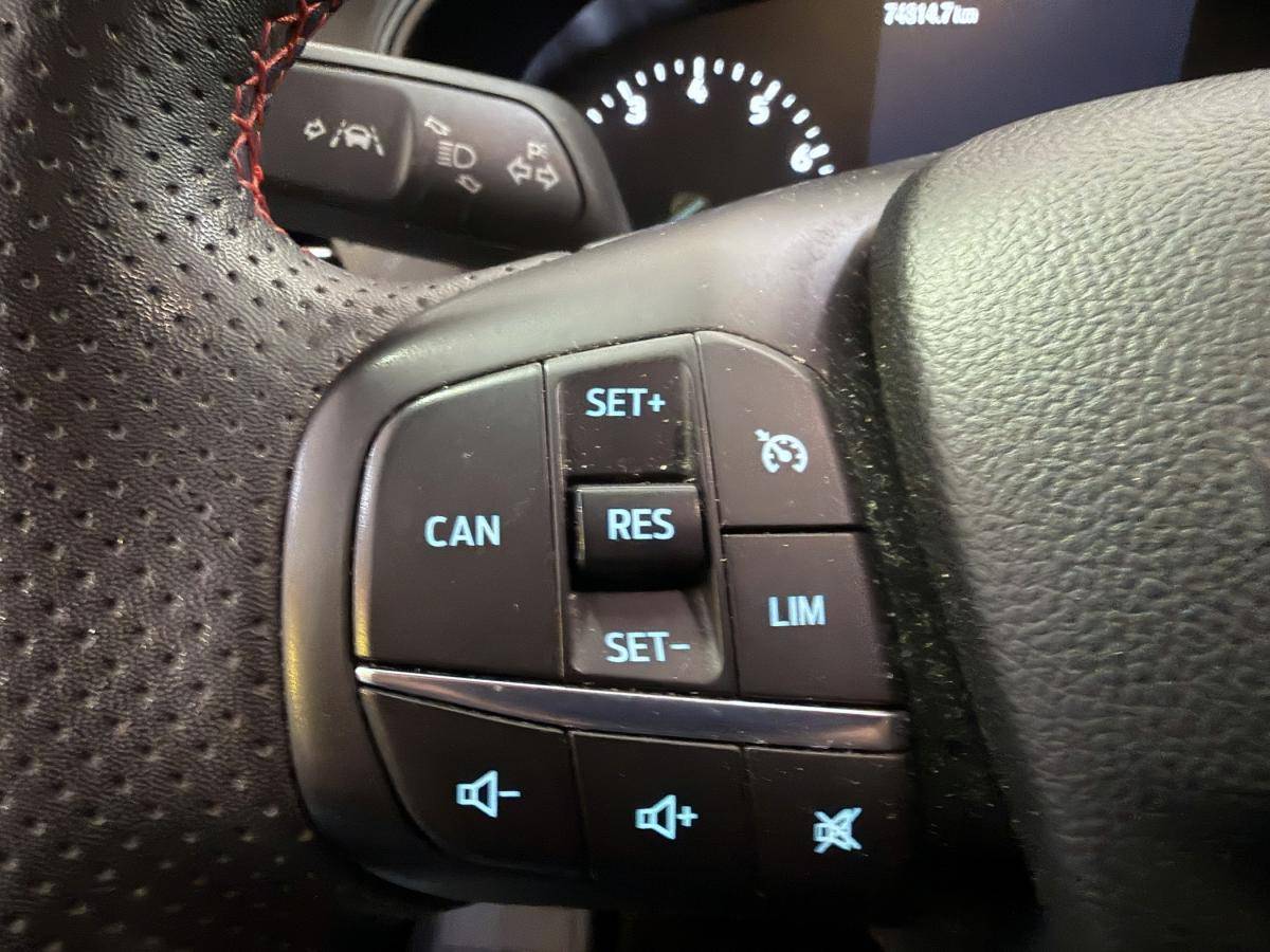ford-focus-sw-2023-hibrido-a-gasolina-998cc