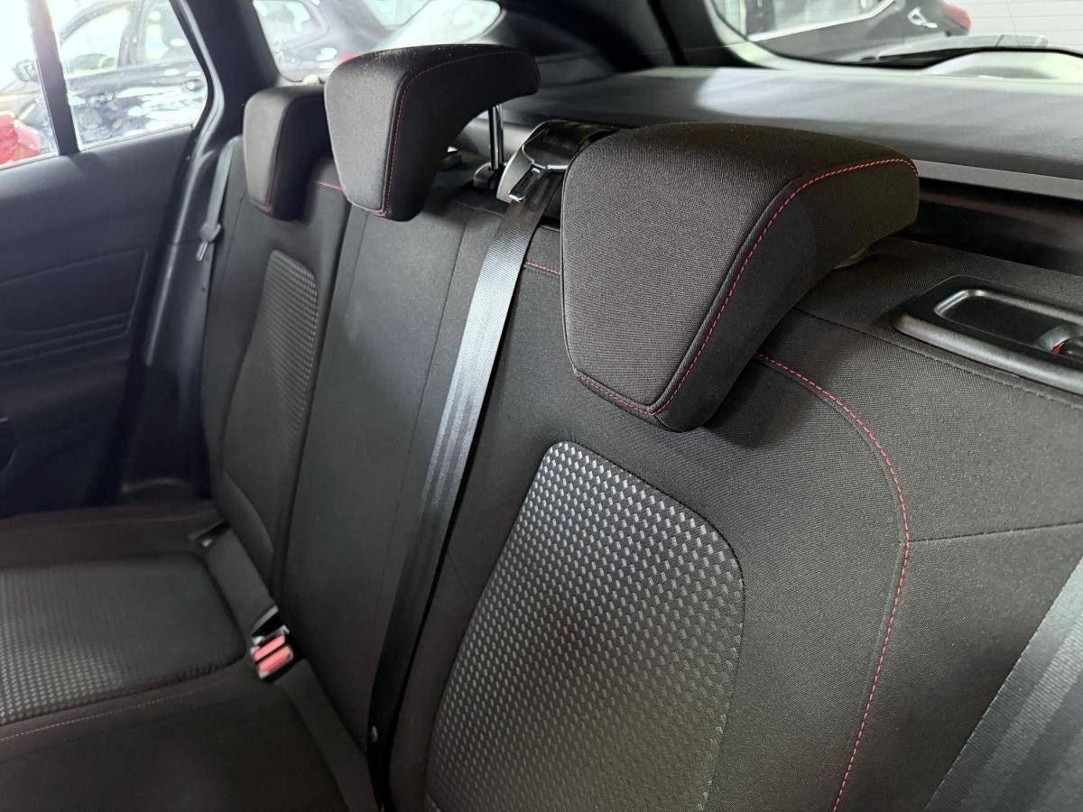 ford-focus-sw-2023-hibrido-a-gasolina-998cc