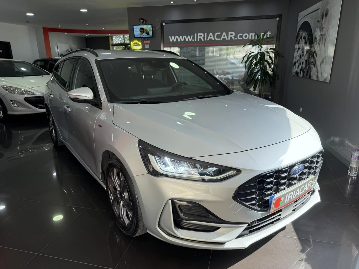 ford-focus-sw-2023-hibrido-a-gasolina-998cc