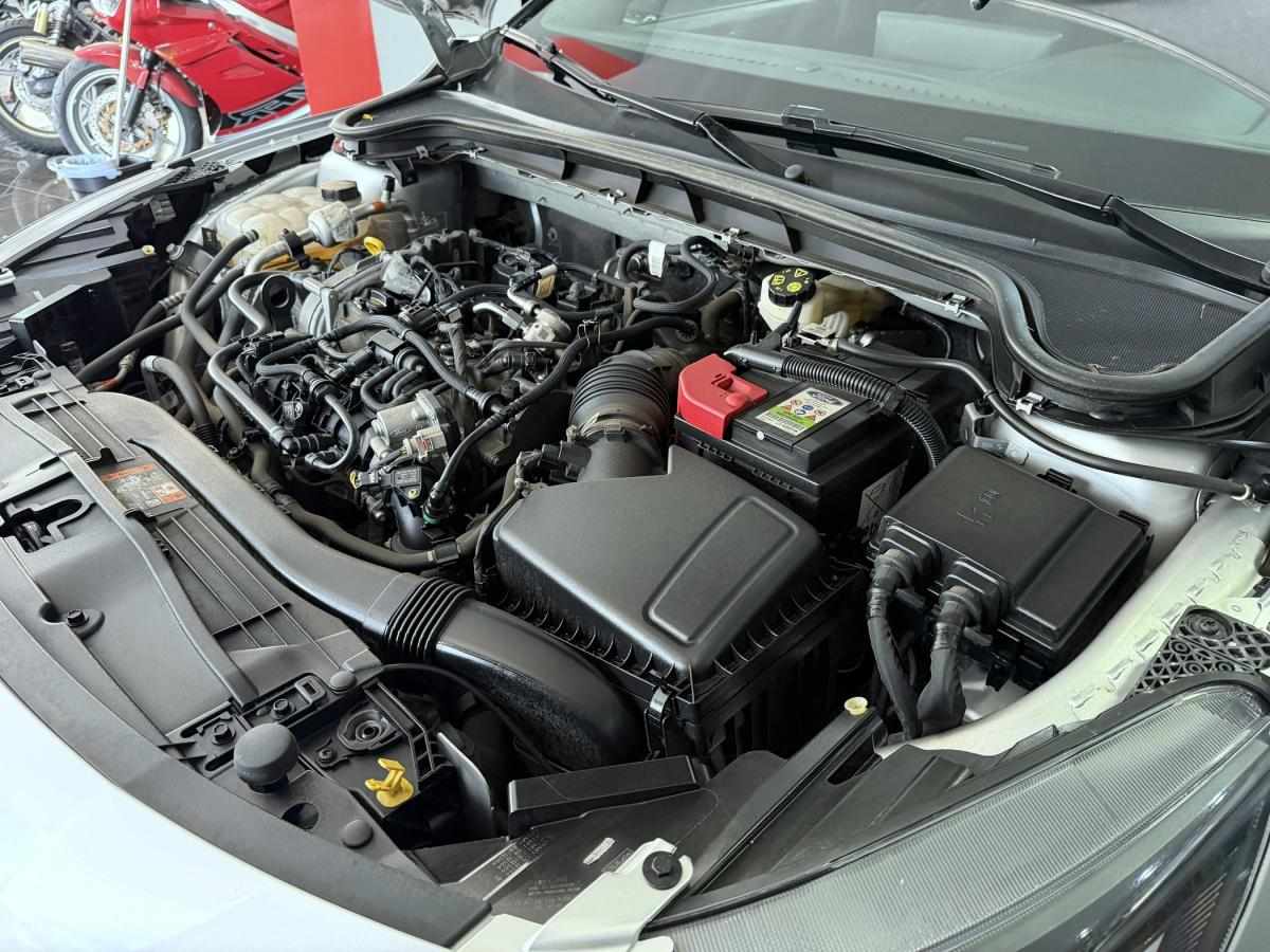 ford-focus-sw-2023-hibrido-a-gasolina-998cc