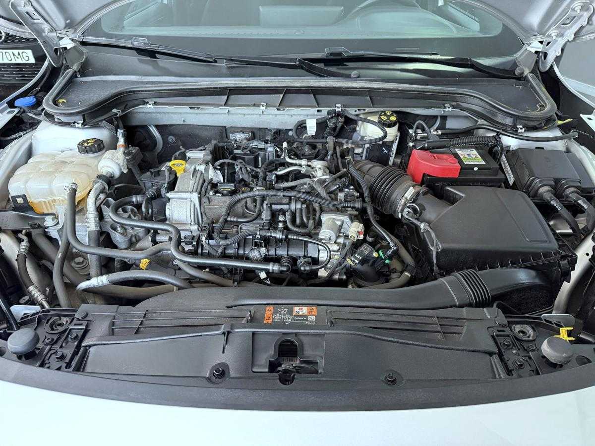 ford-focus-sw-2023-hibrido-a-gasolina-998cc