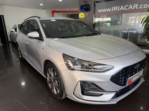 ford-focus-sw-2023-hibrido-a-gasolina-998cc