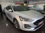 ford-focus-sw-2023-hibrido-a-gasolina-998cc