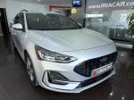 ford-focus-sw-2023-hibrido-a-gasolina-998cc