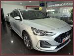 ford-focus-sw-2023-hibrido-a-gasolina-998cc