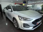 ford-focus-sw-2023-hibrido-a-gasolina-998cc