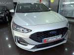 ford-focus-sw-2023-hibrido-a-gasolina-998cc