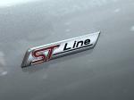 ford-focus-sw-2023-hibrido-a-gasolina-998cc
