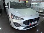 ford-focus-sw-2023-hibrido-a-gasolina-998cc