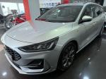 ford-focus-sw-2023-hibrido-a-gasolina-998cc
