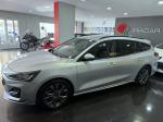 ford-focus-sw-2023-hibrido-a-gasolina-998cc