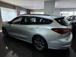 ford-focus-sw-2023-hibrido-a-gasolina-998cc