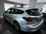ford-focus-sw-2023-hibrido-a-gasolina-998cc