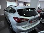 ford-focus-sw-2023-hibrido-a-gasolina-998cc