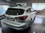 ford-focus-sw-2023-hibrido-a-gasolina-998cc