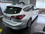 ford-focus-sw-2023-hibrido-a-gasolina-998cc
