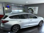 ford-focus-sw-2023-hibrido-a-gasolina-998cc
