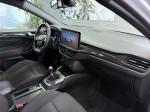 ford-focus-sw-2023-hibrido-a-gasolina-998cc