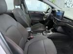 ford-focus-sw-2023-hibrido-a-gasolina-998cc